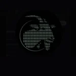 Goatseus Maximus: How an AI-Generated Memecoin Reached a $1B Market Cap