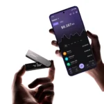 Kako Zaraditi Kroz Airdropove? Sve Što Trebate Znati o Besplatnim Tokenima