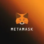 CoinGecko vs. CoinMarketCap – Koji je bolji za praćenje tržišta?