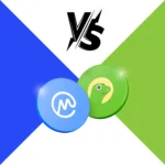 Je li MetaMask Zaista Najbolji Web3 Novčanik?