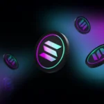 Goatseus Maximus: How an AI-Generated Memecoin Reached a $1B Market Cap