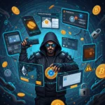 Ciklusi Kripto Tržišta: Dubinska Analiza Kroz Wall Street Cheat Sheet