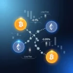 Želite Naučiti Sve o Kriptu? Donosimo Top 5 Besplatnih Edukacija!