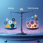 Top 10 Kripto Prijevara – Kako Se Zaštititi?