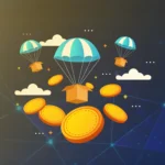 Želite Naučiti Sve o Kriptu? Donosimo Top 5 Besplatnih Edukacija!