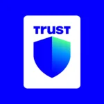 Je li MetaMask Zaista Najbolji Web3 Novčanik?