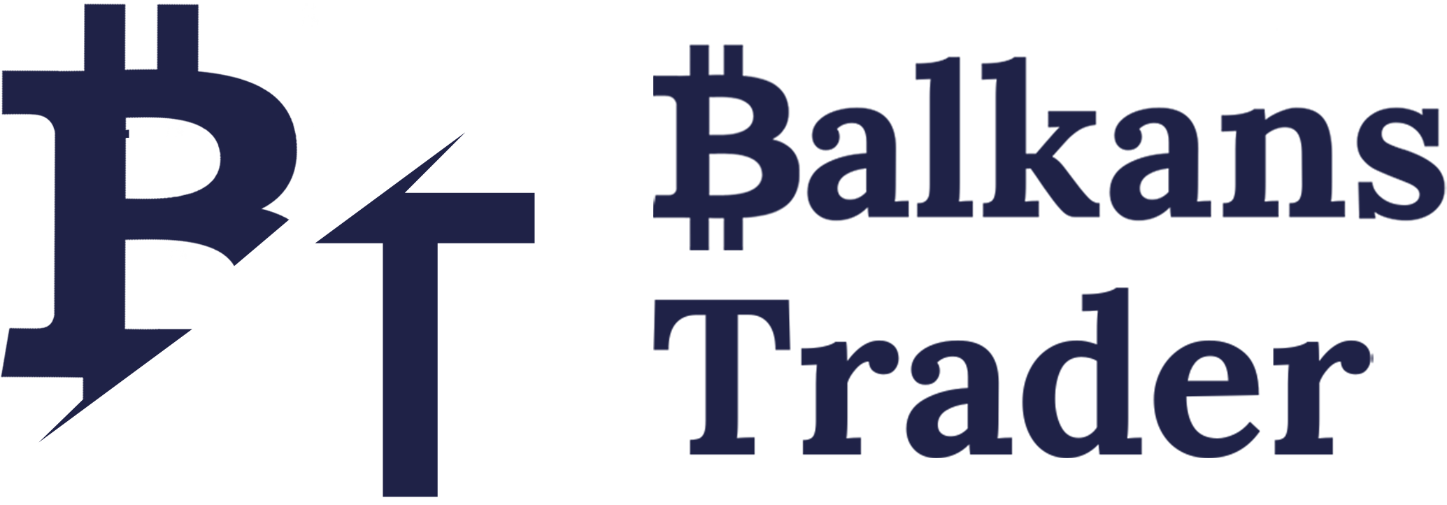 Balkans Trader